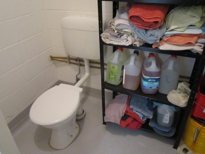 3/9 Howe Street, Daylesford VIC 3460