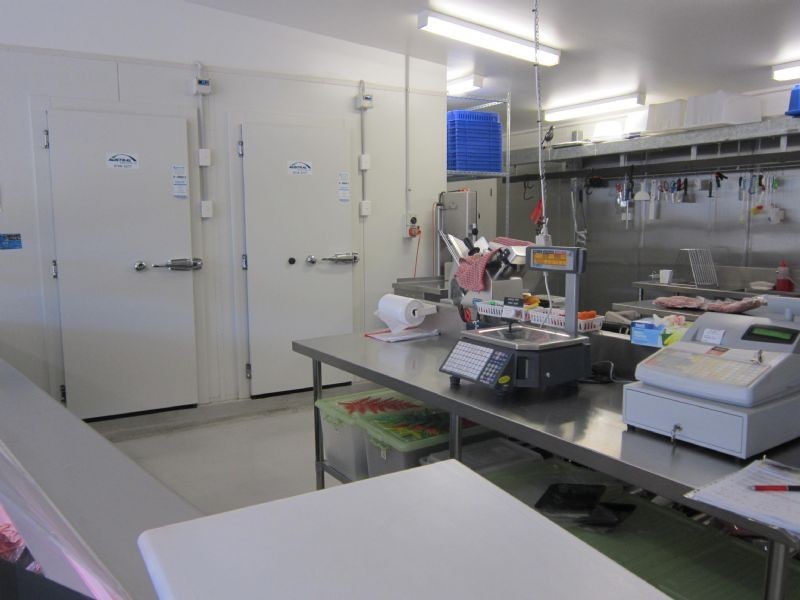 3/9 Howe Street, Daylesford VIC 3460