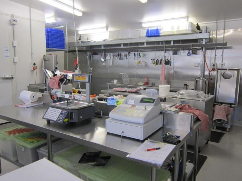 3/9 Howe Street, Daylesford VIC 3460