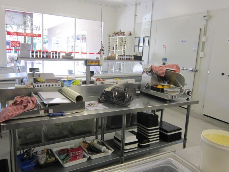 3/9 Howe Street, Daylesford VIC 3460