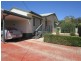 11 Sixteenth Street, Hepburn VIC 3461