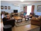 11 Sixteenth Street, Hepburn VIC 3461