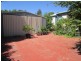 11 Sixteenth Street, Hepburn VIC 3461