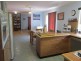 11 Sixteenth Street, Hepburn VIC 3461