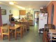 11 Sixteenth Street, Hepburn VIC 3461