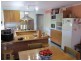 11 Sixteenth Street, Hepburn VIC 3461