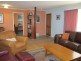 11 Sixteenth Street, Hepburn VIC 3461