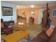11 Sixteenth Street, Hepburn VIC 3461