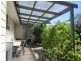 11 Sixteenth Street, Hepburn VIC 3461