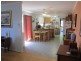 11 Sixteenth Street, Hepburn VIC 3461