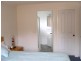11 Sixteenth Street, Hepburn VIC 3461