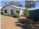11 Sixteenth Street, Hepburn VIC 3461