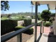 11 Sixteenth Street, Hepburn VIC 3461