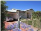 11 Sixteenth Street, Hepburn VIC 3461
