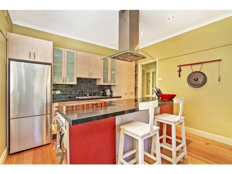 17 Queensberry Street, Daylesford VIC 3460