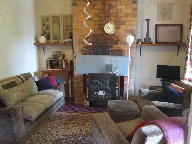 44 Millar Street, Daylesford VIC 3460