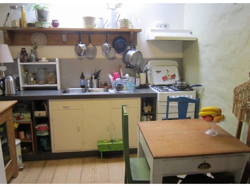 44 Millar Street, Daylesford VIC 3460