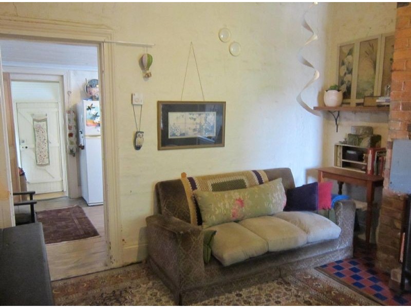 44 Millar Street, Daylesford VIC 3460