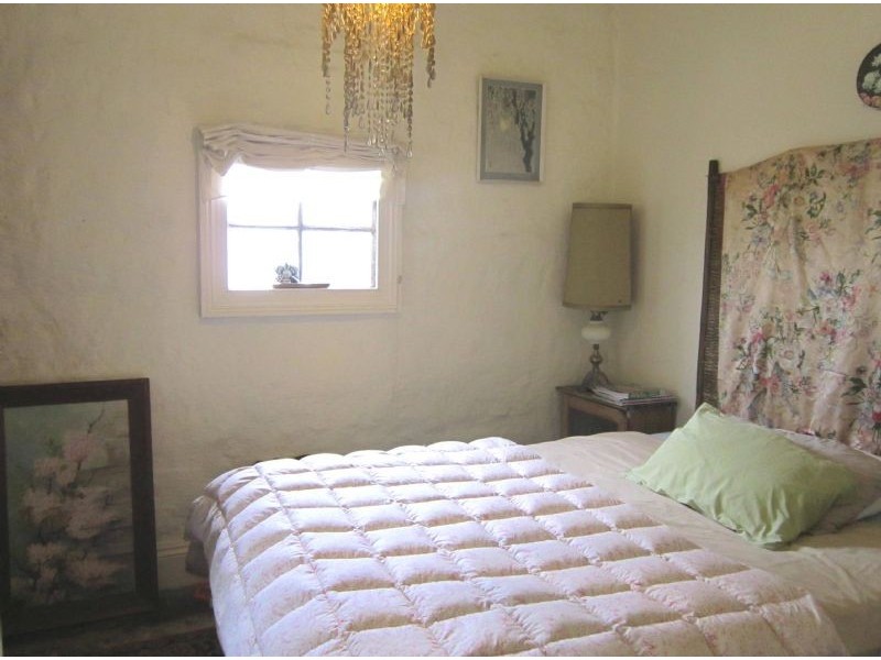 44 Millar Street, Daylesford VIC 3460