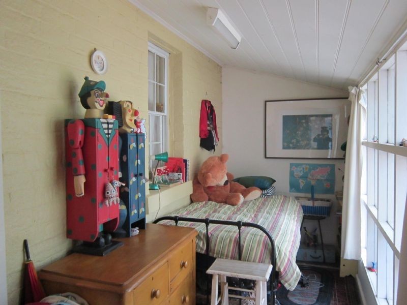 44 Millar Street, Daylesford VIC 3460