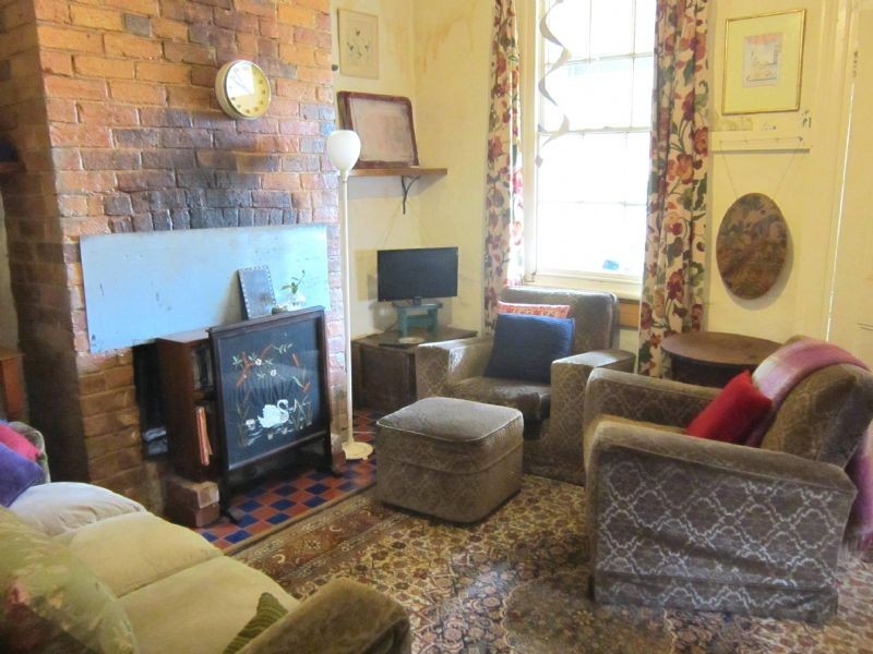 44 Millar Street, Daylesford VIC 3460