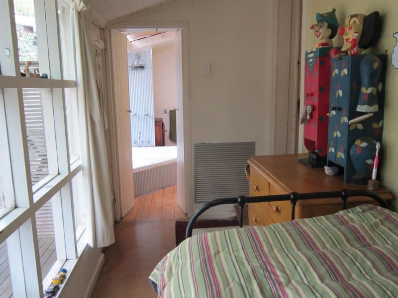 44 Millar Street, Daylesford VIC 3460