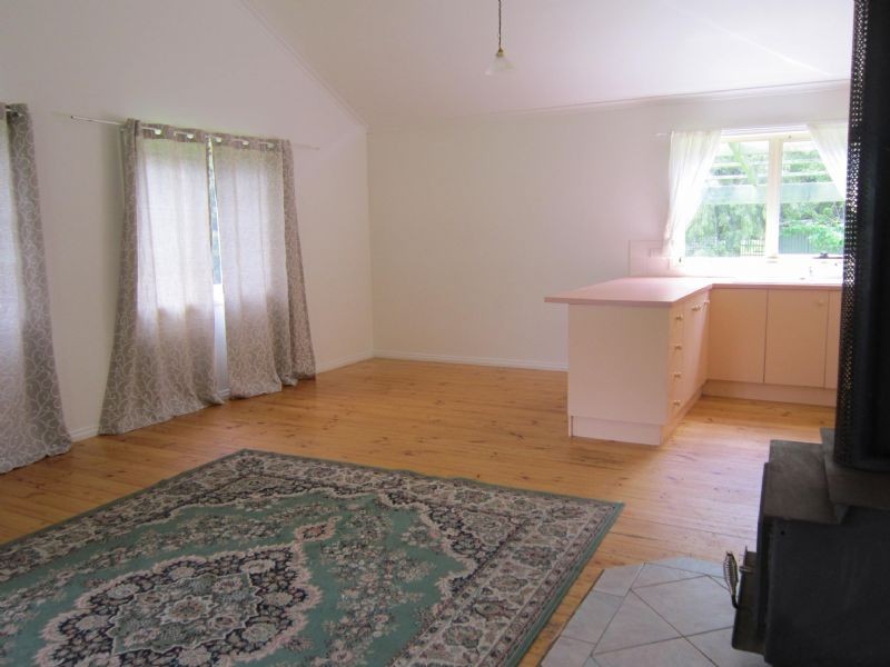 13 Fulcher Street, Daylesford VIC 3460