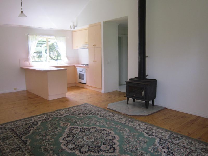 13 Fulcher Street, Daylesford VIC 3460