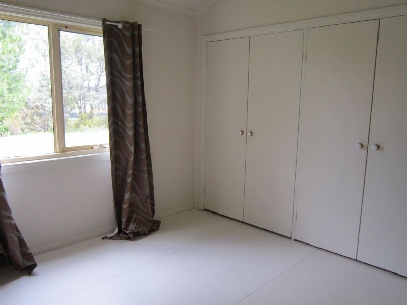 13 Fulcher Street, Daylesford VIC 3460