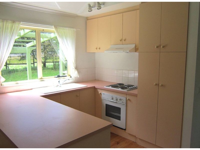 13 Fulcher Street, Daylesford VIC 3460