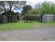 13 Fulcher Street, Daylesford VIC 3460