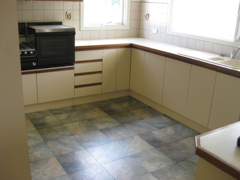 53 Raglan Street, Daylesford VIC 3460