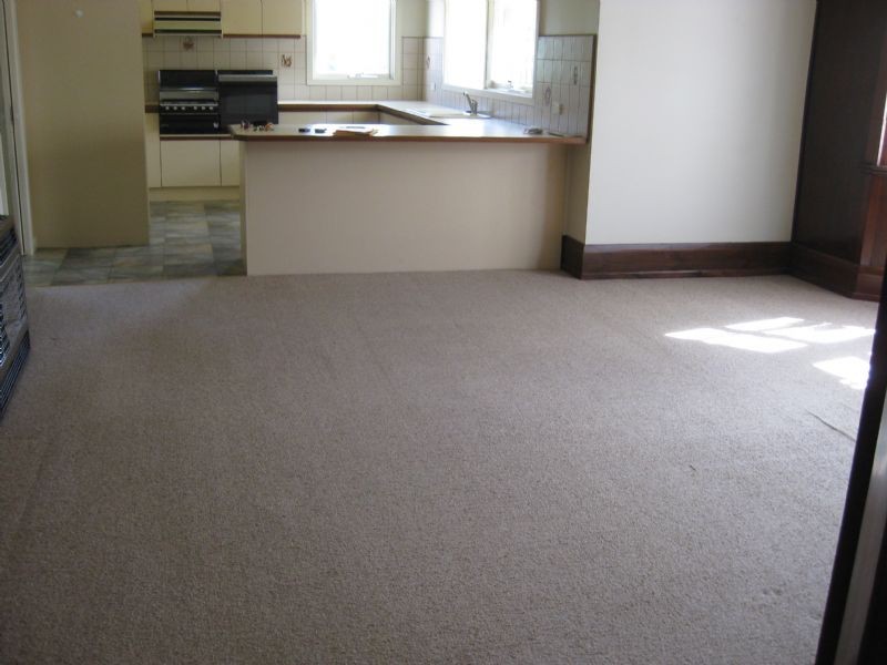 53 Raglan Street, Daylesford VIC 3460