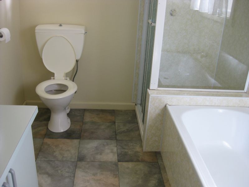 53 Raglan Street, Daylesford VIC 3460