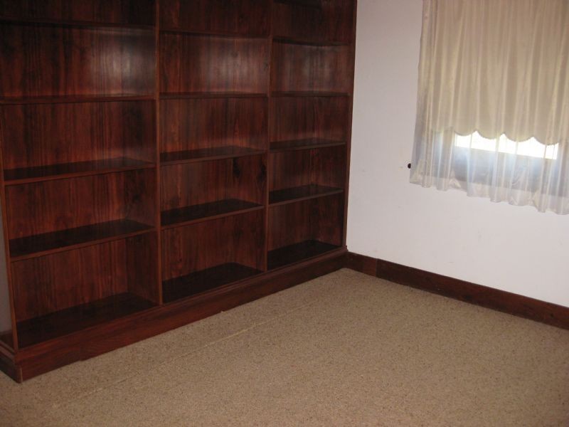 53 Raglan Street, Daylesford VIC 3460