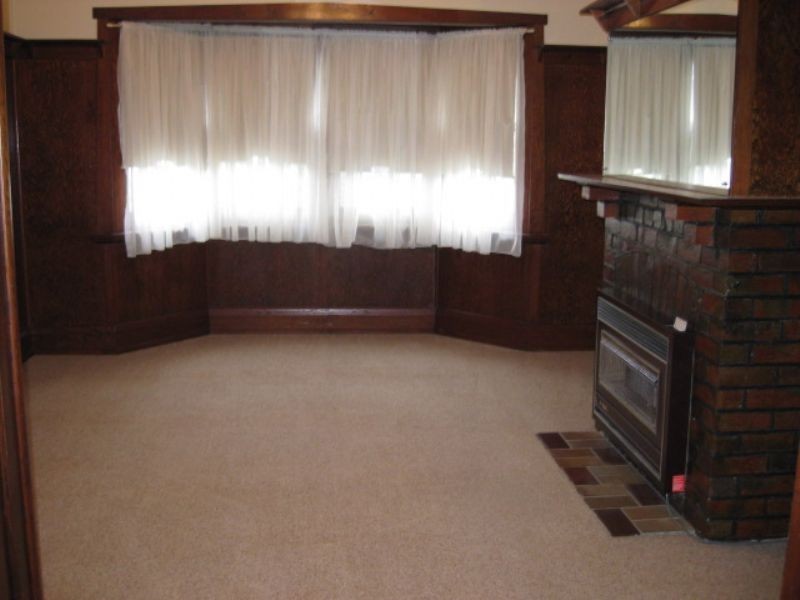 53 Raglan Street, Daylesford VIC 3460