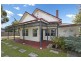 175 Main Road, Hepburn VIC 3461