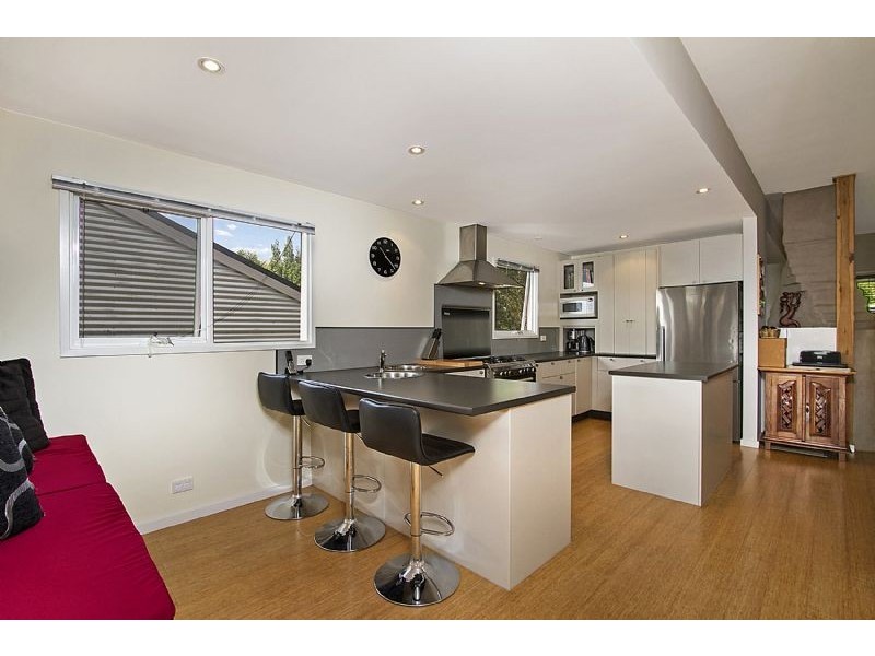 175 Main Road, Hepburn VIC 3461