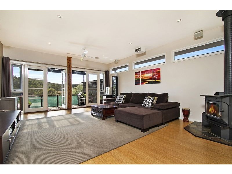 175 Main Road, Hepburn VIC 3461