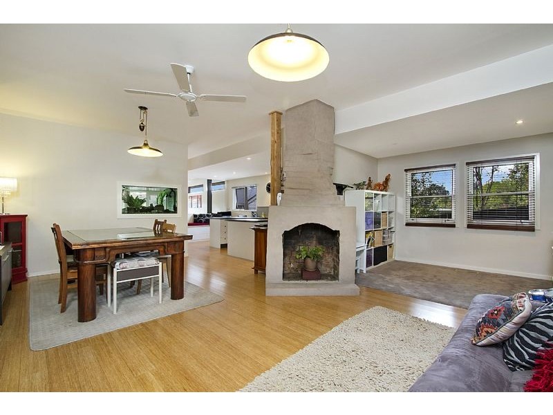 175 Main Road, Hepburn VIC 3461