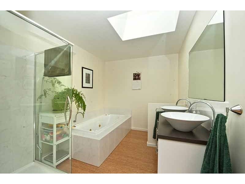 175 Main Road, Hepburn VIC 3461