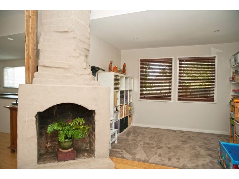 175 Main Road, Hepburn VIC 3461