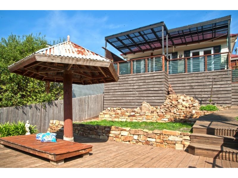 175 Main Road, Hepburn VIC 3461