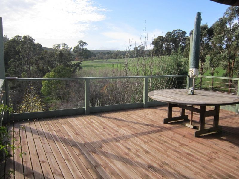 175 Main Road, Hepburn VIC 3461