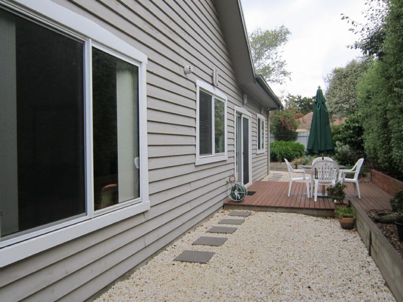 69a West Street, Daylesford VIC 3460