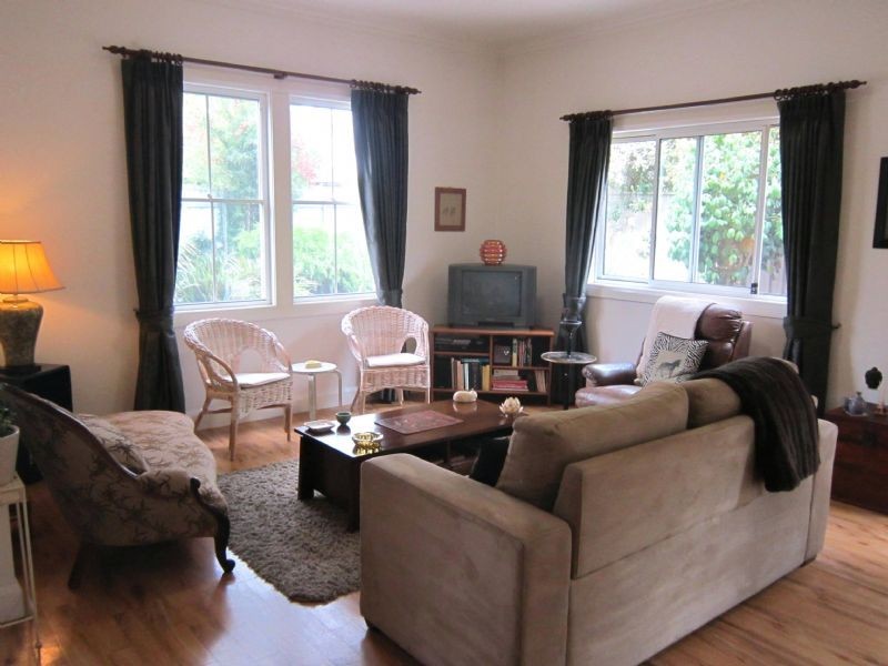 69a West Street, Daylesford VIC 3460