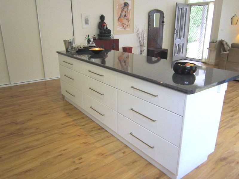 69a West Street, Daylesford VIC 3460