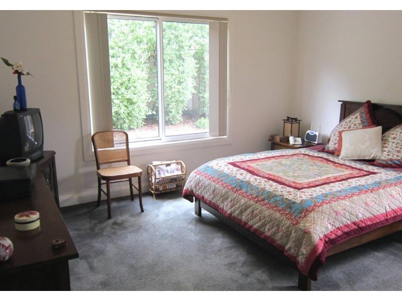 69a West Street, Daylesford VIC 3460