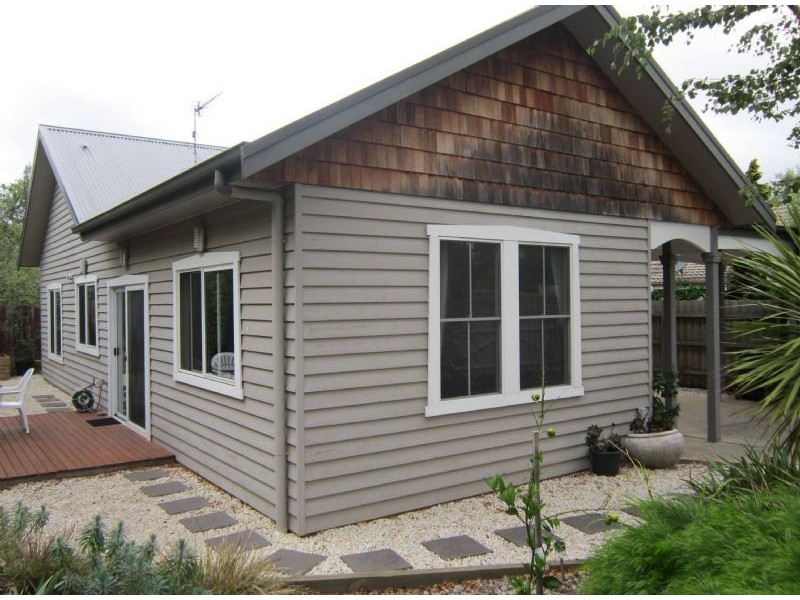 69a West Street, Daylesford VIC 3460