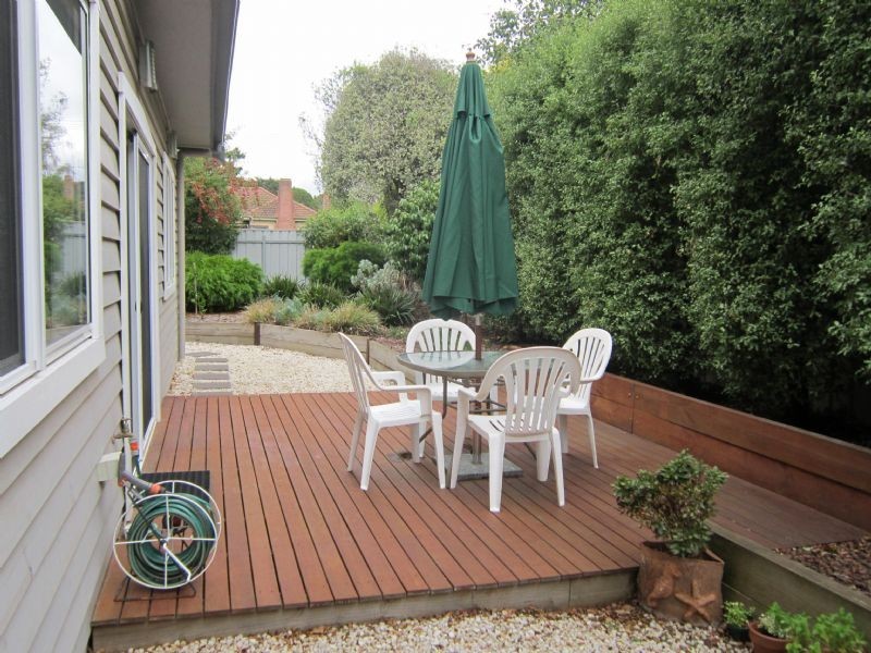 69a West Street, Daylesford VIC 3460